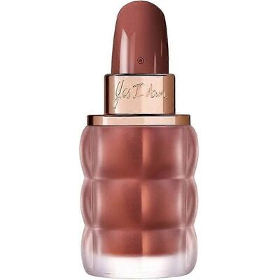 Cacharel Modello - Crema Idratante - 50ml - Crema Idratante Cacharel Modello - Crema Idratante - 50ml - Crema Idratante