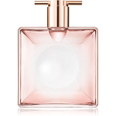 Lancôme Idôle Aura Eau de Parfum - 25ml Lancôme Idôle Aura Eau de Parfum - 25ml