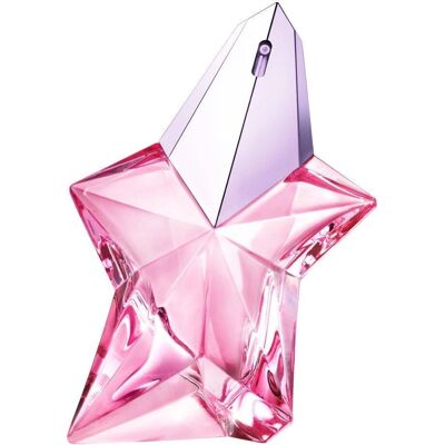 Thierry Mugler Angel Nova - 50ml Eau De Toilette, Pink - Feminine & Radiant Thierry Mugler Angel Nova - 50ml Eau De Toilette, Pink - Feminine & Radiant