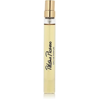 Paloma Picasso Eau de Parfum - 10 ml Paloma Picasso Eau de Parfum - 10 ml