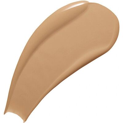 Giorgio Armani Power Fabric+ Fondotinta Opaco a Lunga Durata SPF 20 - 6 Giorgio Armani Power Fabric+ Fondotinta Opaco a Lunga Durata SPF 20 - 6