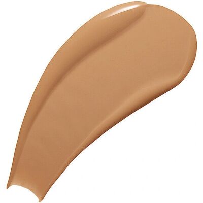 Giorgio Armani Power Fabric Foundation - 9.0 - Foundation Giorgio Armani Power Fabric Foundation - 9.0 - Foundation