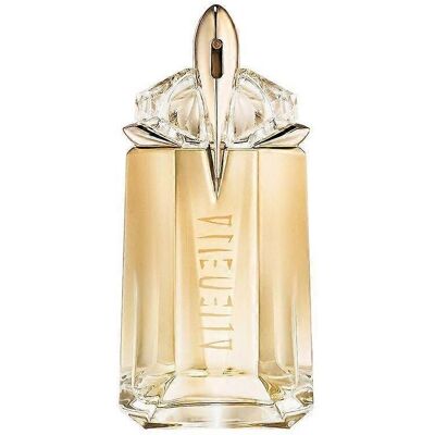 Thierry Mugler Alien Goddess Eau de Parfum - 90ml Thierry Mugler Alien Goddess Eau de Parfum - 90ml