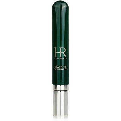Helena Rubinstein Powercell Skinmunity Cura Occhi - Antirughe, Rinfrescante - 15ml Helena Rubinstein Powercell Skinmunity Cura Occhi - Antirughe, Rinfrescante - 15ml