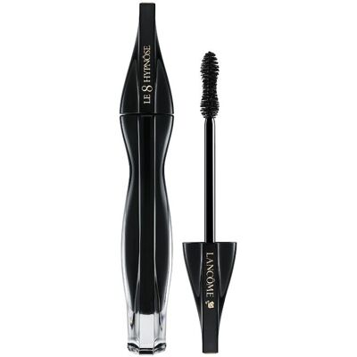 Lancôme Le 8 Hypnôse Serum-Infused Volumising Mascara - Mascara Lancôme Le 8 Hypnôse Serum-Infused Volumising Mascara - Mascara