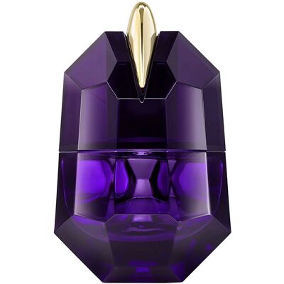 Thierry Mugler Womens Alien Refillable Eau De Parfum - 15ml Thierry Mugler Womens Alien Refillable Eau De Parfum - 15ml