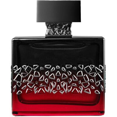Giorgio Armani Codice Uomo EDT 15ml Spray Giorgio Armani Codice Uomo EDT 15ml Spray