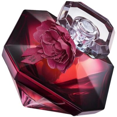 Lancôme La Nuit Trésor Eau de Parfum Intense - 100ml Lancôme La Nuit Trésor Eau de Parfum Intense - 100ml
