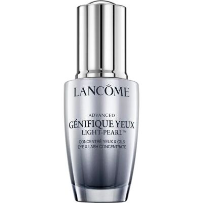 Lancôme Light Pearl Jugend Aktivierende Augen- & Wimpernserum - Augen & Wimpernserum Lancôme Light Pearl Jugend Aktivierende Augen- & Wimpernserum - Augen & Wimpernserum