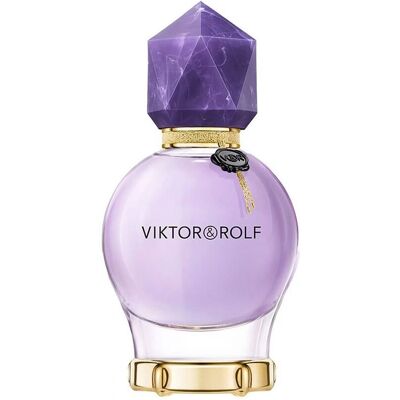 Viktor & Rolf Good Fortune Eau de Parfum - Butelka do wielokrotnego napełniania - 50ml Viktor & Rolf Good Fortune Eau de Parfum - Butelka do wielokrotnego napełniania - 50ml