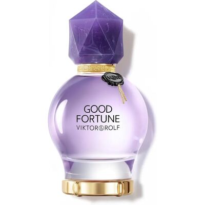 Viktor & Rolf Good Fortune Eau de Parfum - 50 ml Viktor & Rolf Good Fortune Eau de Parfum - 50 ml