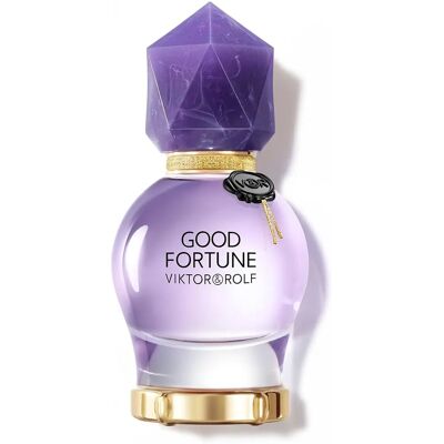 Viktor & Rolf Good Fortune Eau de Parfum - 30 ml Viktor & Rolf Good Fortune Eau de Parfum - 30 ml