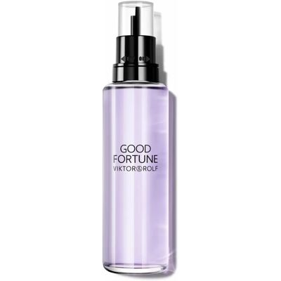 Viktor & Rolf Good Fortune Eau de Parfum - Refill (100 ml) Viktor & Rolf Good Fortune Eau de Parfum - Refill (100 ml)