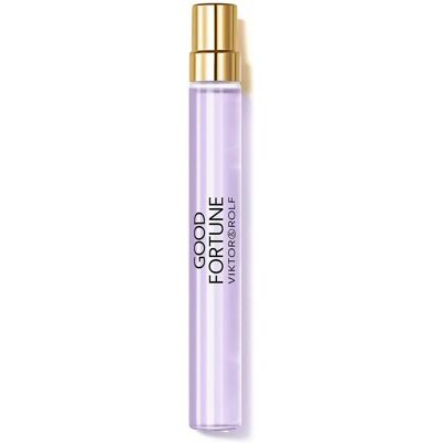 Viktor & Rolf Good Fortune Eau de Parfum - 10 ml Viktor & Rolf Good Fortune Eau de Parfum - 10 ml