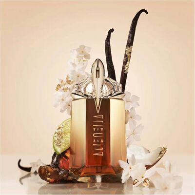 Thierry Mugler Alien Goddess Eau de Parfum Intense - 90ml Thierry Mugler Alien Goddess Eau de Parfum Intense - 90ml