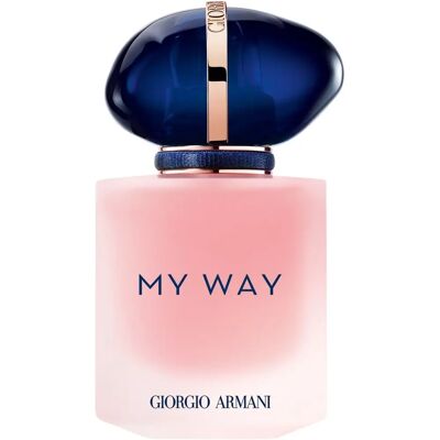 Giorgio Armani My Way Floral Eau de Parfum - 30ml Giorgio Armani My Way Floral Eau de Parfum - 30ml