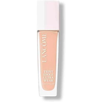 Lancôme Lancôme Teint Idole Ultra Wear Care & Glow Shade 110C SPF 25 - Foundation Lancôme Lancôme Teint Idole Ultra Wear Care & Glow Shade 110C SPF 25 - Foundation