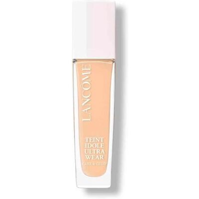 Lancôme Lancôme Teint Idole Ultra Wear Care & Glow Foundation - 115C - Foundation Lancôme Lancôme Teint Idole Ultra Wear Care & Glow Foundation - 115C - Foundation