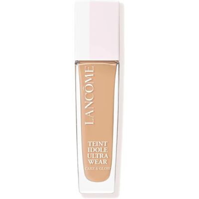 Lancôme Teint Idole Ultra Wear Care & Glow Foundation SPF 25 305N Lancôme Teint Idole Ultra Wear Care & Glow Foundation SPF 25 305N