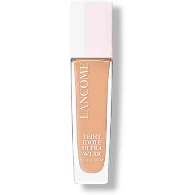 Lancôme Teint Idole Ultra Wear Care & Glow Foundation - SPF 25 Lancôme Teint Idole Ultra Wear Care & Glow Foundation - SPF 25