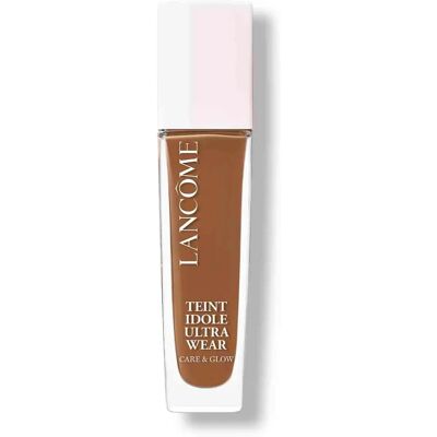 Lancôme 505N Strålende Foundation SPF 25 - Foundation Lancôme 505N Strålende Foundation SPF 25 - Foundation