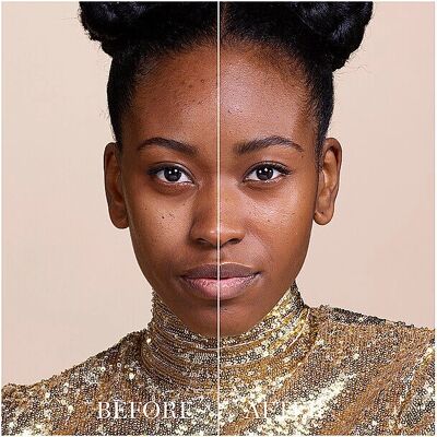 Lancôme Teint Idole Ultra Wear Care & Glow - Foundation SPF 25 Lancôme Teint Idole Ultra Wear Care & Glow - Foundation SPF 25