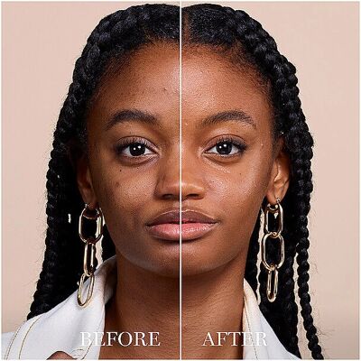 Lancôme Teint Idole Ultra Wear Care & Glow Foundation 450W SPF 25 30ml Lancôme Teint Idole Ultra Wear Care & Glow Foundation 450W SPF 25 30ml