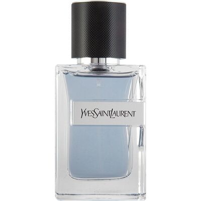 Yves Saint Laurent Y Eau de Toilette 100ml - Männerduft Yves Saint Laurent Y Eau de Toilette 100ml - Männerduft