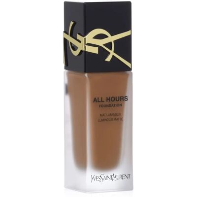 Yves Saint Laurent All Hours Foundation - DN5 - Langanhaltend SPF 39 Yves Saint Laurent All Hours Foundation - DN5 - Langanhaltend SPF 39