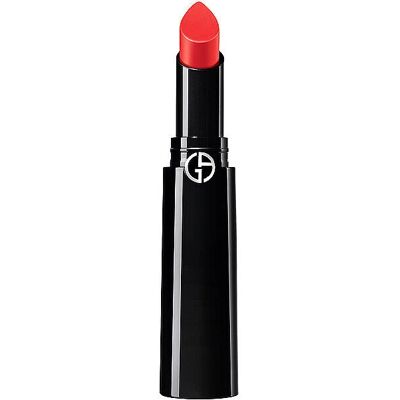Armani Beauty Lip Power Satin Duraturo Albicocca Armani Beauty Lip Power Satin Duraturo Albicocca