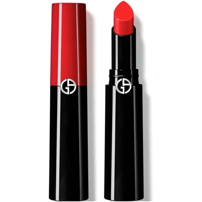 Giorgio Armani Lip Power Barra de Labios Satin - Barra de Labios Giorgio Armani Lip Power Barra de Labios Satin - Barra de Labios
