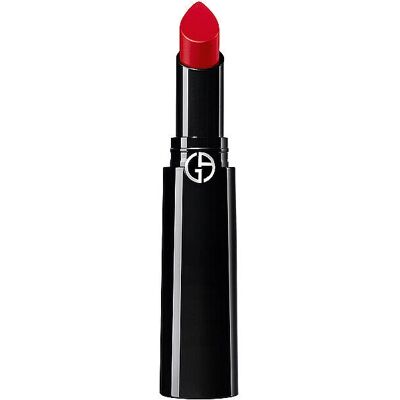 Giorgio Armani Lip Power 507 Rosa Notte Rossetto a Lunga Tenuta Giorgio Armani Lip Power 507 Rosa Notte Rossetto a Lunga Tenuta