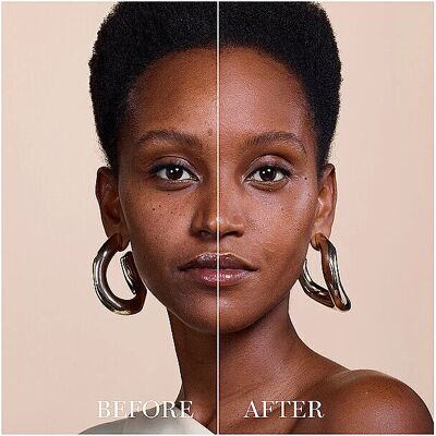 Lancôme Teint Idole Ultra Wear Care & Glow Shade 445N - Foundation Lancôme Teint Idole Ultra Wear Care & Glow Shade 445N - Foundation