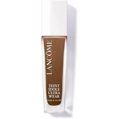 Lancôme Teint Idole Ultra Wear Care & Glow Foundation - 530W - SPF 25 Lancôme Teint Idole Ultra Wear Care & Glow Foundation - 530W - SPF 25