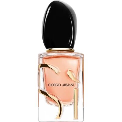 Giorgio Armani Si Eau de Parfum Intense - 30ml Giorgio Armani Si Eau de Parfum Intense - 30ml