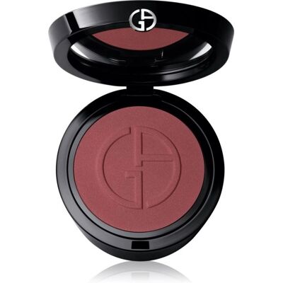 Armani Seta Luminoso Fard - Fard Armani Seta Luminoso Fard - Fard