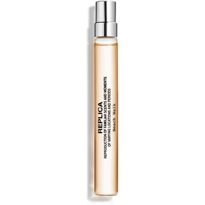Maison Margiela Beach Walk Eau de Toilette - Ricarica (100ml) Maison Margiela Beach Walk Eau de Toilette - Ricarica (100ml)
