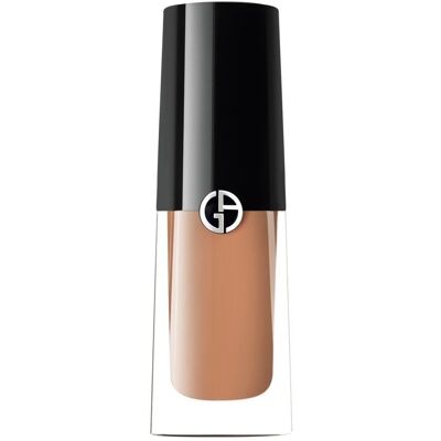 Giorgio Armani Eye Tint Camel - Ombre à paupières liquide - Ombre à paupières - Publicité Giorgio Armani Eye Tint Camel - Ombre à paupières liquide - Ombre à paupières - Publicité