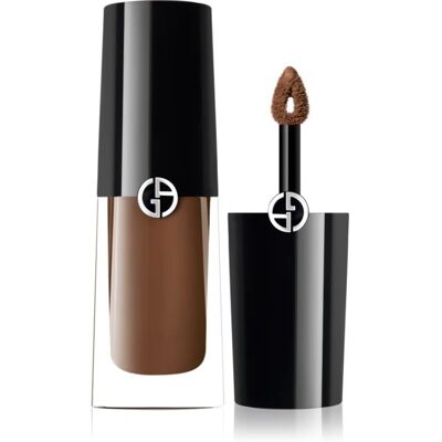 Armani Eye Tint Liquid Eyeshadow - Wood - Long-Lasting - Eye Type Armani Eye Tint Liquid Eyeshadow - Wood - Long-Lasting - Eye Type