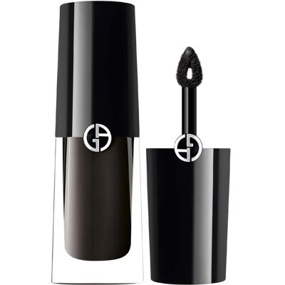 Ombretto liquido Giorgio Armani Eye Tint - Ebano - Lunga durata, Multiuso Ombretto liquido Giorgio Armani Eye Tint - Ebano - Lunga durata, Multiuso