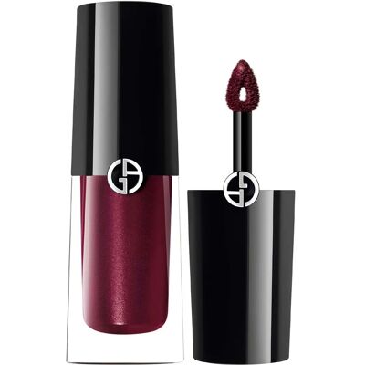 Giorgio Armani Eye Tint Caoba - Sombra líquida para ojos Giorgio Armani Eye Tint Caoba - Sombra líquida para ojos