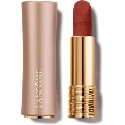 Lancôme Lippenstift - French Cashmere - Weicher Matt-Effekt Lancôme Lippenstift - French Cashmere - Weicher Matt-Effekt
