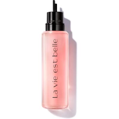 Lancôme La Vie est Belle Eau de Parfum - Nachfüllung (100ml) Lancôme La Vie est Belle Eau de Parfum - Nachfüllung (100ml)