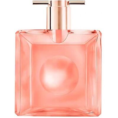 Lancôme Idôle Nectar Eau de Parfum - 25 ml Lancôme Idôle Nectar Eau de Parfum - 25 ml