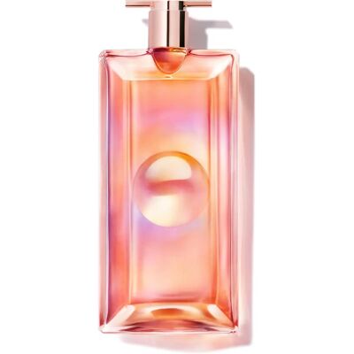 Lancôme Idôle Nectar Eau de Parfum - 50 ml Lancôme Idôle Nectar Eau de Parfum - 50 ml