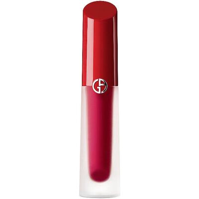 Giorgio Armani Lip Maestro Satin Barra de Labios Líquida Giorgio Armani Lip Maestro Satin Barra de Labios Líquida