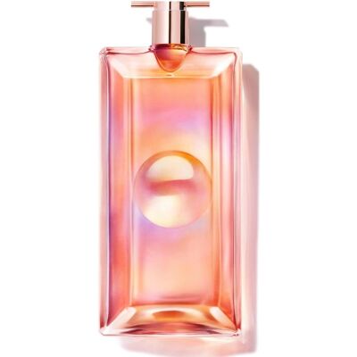 Lancôme Idôle Nectar Eau de Parfum - 100 ml Lancôme Idôle Nectar Eau de Parfum - 100 ml