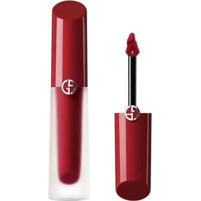 Giorgio Armani Lip Maestro Lipstick Líquido - Satin Giorgio Armani Lip Maestro Lipstick Líquido - Satin
