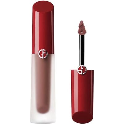 Giorgio Armani Lip Maestro Satin - Movie Night Giorgio Armani Lip Maestro Satin - Movie Night