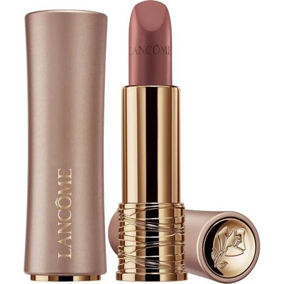 Lancôme Lancôme L’Absolu Rouge Intimatte - Mattes Lippenstift - 276 Cool Sexy Lancôme Lancôme L’Absolu Rouge Intimatte - Mattes Lippenstift - 276 Cool Sexy
